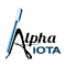 Alpha Iota