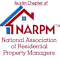 National Association Of Residential Property Managers Austin Chapter