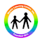 Mystic Learning Center Inc