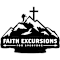 Faith Excursions For Everyone
