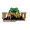 FAMU NAA, DFW Chapter