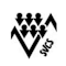Shenandoah Valley Choral Society