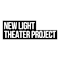 New Light Theater Project Inc