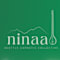 Ninaad
