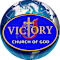 VICTORY CHURCH OF GOD