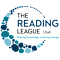 The Reading League Utah