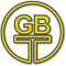 Fondation Grande Boucle Tremblant
