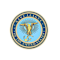 Atlanta Metropolitan Council Navy League Of The United States