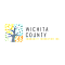 Wichita County Community Foundation Inc