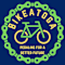 Bikeatoga