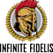 Infinite Fidelis Consulting Org