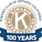 Kiwanis Club Of Ontario California Foundation