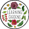 Learning Gardens