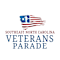Senc Veterans Parade