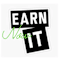 EARNITNOW FOUNDATION