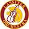 Lassiter High School Orchestra Association