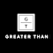 GREATER THAN Christian Ministries Inc.