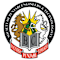Society of Punjabi Engineers and Technologists of British Columbia