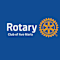 Rotary Club of Ave Maria