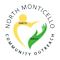 North Monticello Community Outreach