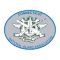 National Guard Association of Connecticut Inc