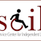 Service Center for Independent Life