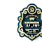 Talmud Torah Ohr Moshe