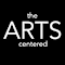 theARTScentered