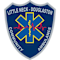 Little Neck-Douglaston Community Ambulance Corps, Inc.