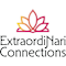 ExtraordiNari Connections Inc