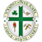St. Joseph Catholic School Greenville, MS
