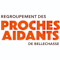 Regroupement des proches aidants de Bellechasse