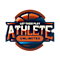 Athlete Unlimited