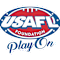 United States Australian Football League, Inc