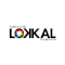 LOKKAL Foundation