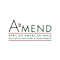African American Male Educational Network And Development