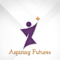 ASPIRING FUTURES-USA INC.