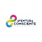Aventura Consciente