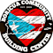 Boricua Community Building Center