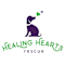 Healing Hearts Rescue