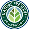 Nature Preserve Foundation