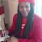 Cultured American Wellness NAIP/Healing the body. Restoring the Republic