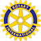 Rotary Club of Hastings Florida