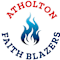 Atholton SDA Church
