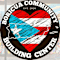 Boricua Community Building Center