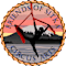 Friends Of Sitka Circus Arts