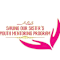 SOS Youth Mentoring Program, Inc