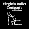 Virginia Ballet Company and School