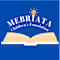 Mebriata Childrens Foundation Inc