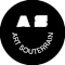 Art Souterrain